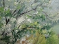 Christopher Murphy oil painting